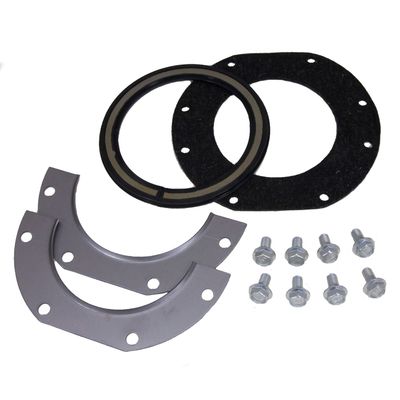 Wheel Hub Seal Kit