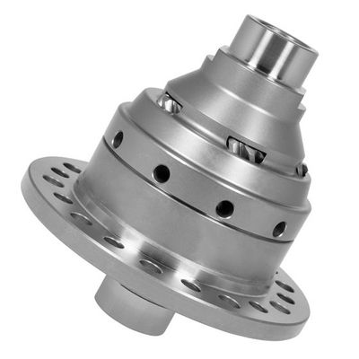 Differentials | Carriers & Parts