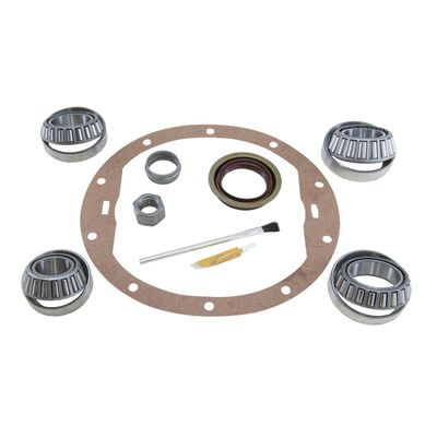 Differential Minor Rebuild Kits