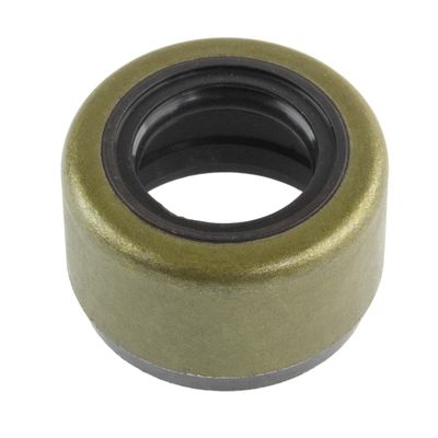 Axle Seals | Retainers | Parts