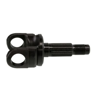 Front Axle Outer