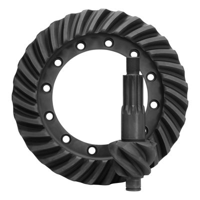 Big Truck Ring and Pinion Set