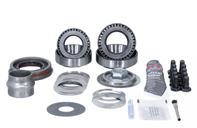Pinion Bearing Kits