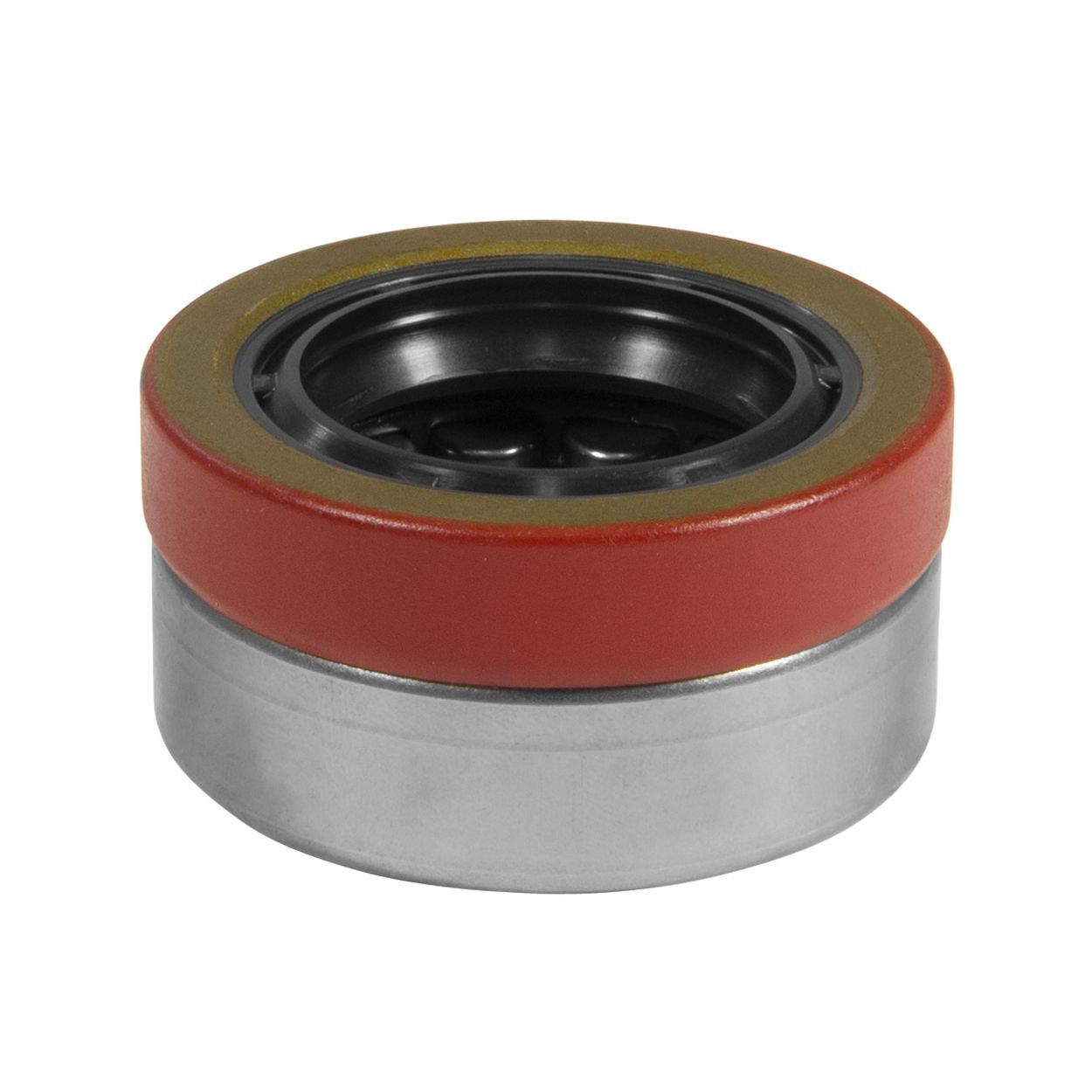 7.5/7.625 GM 3.42 Rear Ring & Pinion, Install Kit, 28spl Posi, Axle Bearings