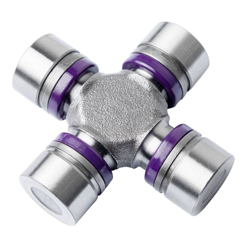Yukon 1350 Series U-Joint for Dana 30 and Dana 44 Differentials