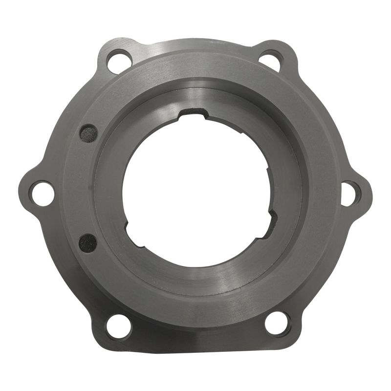 14T 10.5" GM LATE PIN SUPPRT,89& UP,HM903249 brg(will_wrk_in_Early)