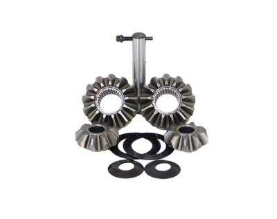 Carrier Parts