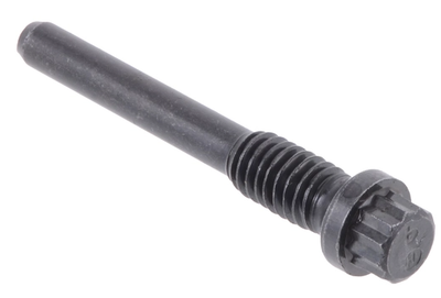 Cross Pin Lock Bolts