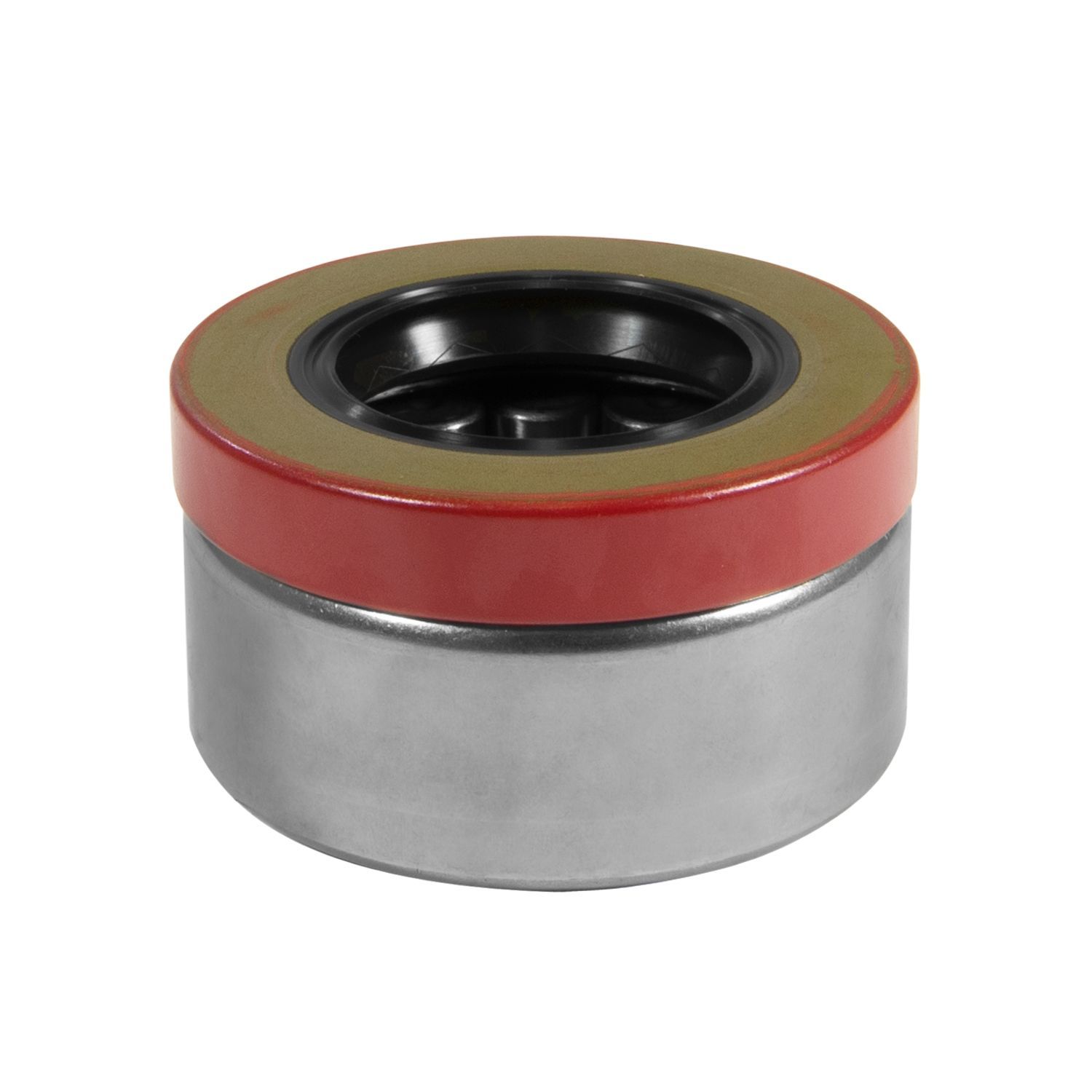 8.8" Ford 4.88 Rear Ring & Pinion, Install Kit, 31spl Posi, 2.99" Axle Bearings