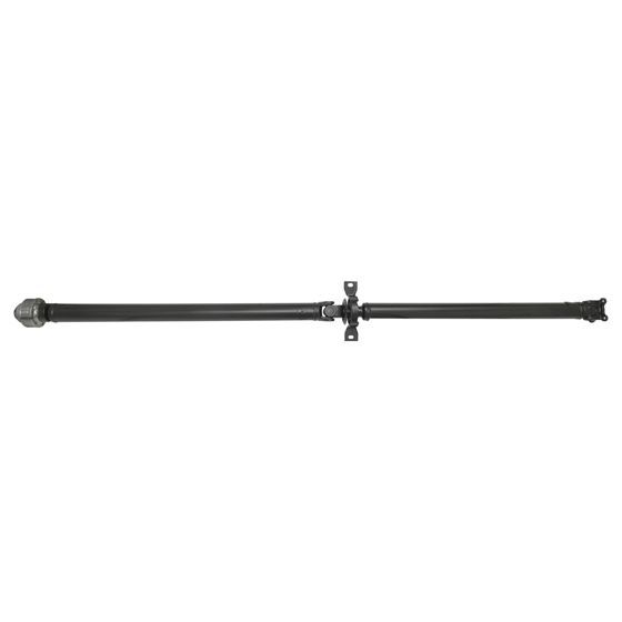USA Standard Driveshaft for Chevy Equinox/GMC Terrain AWD w/opt 6THC 83" FTF