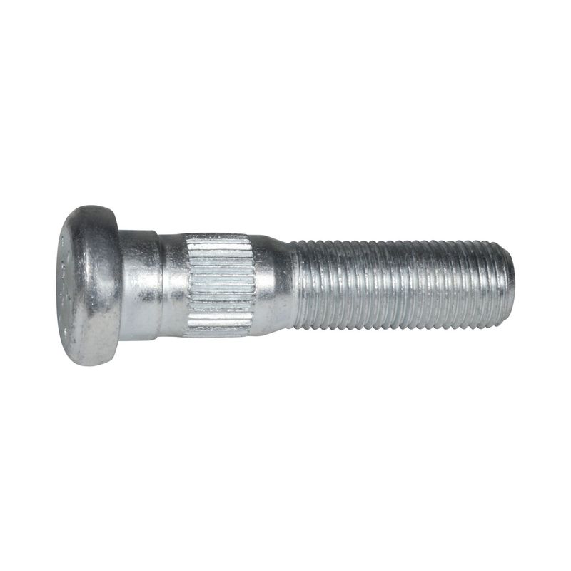 Yukon Wheel Hub Stud for GM 1-Ton Trucks