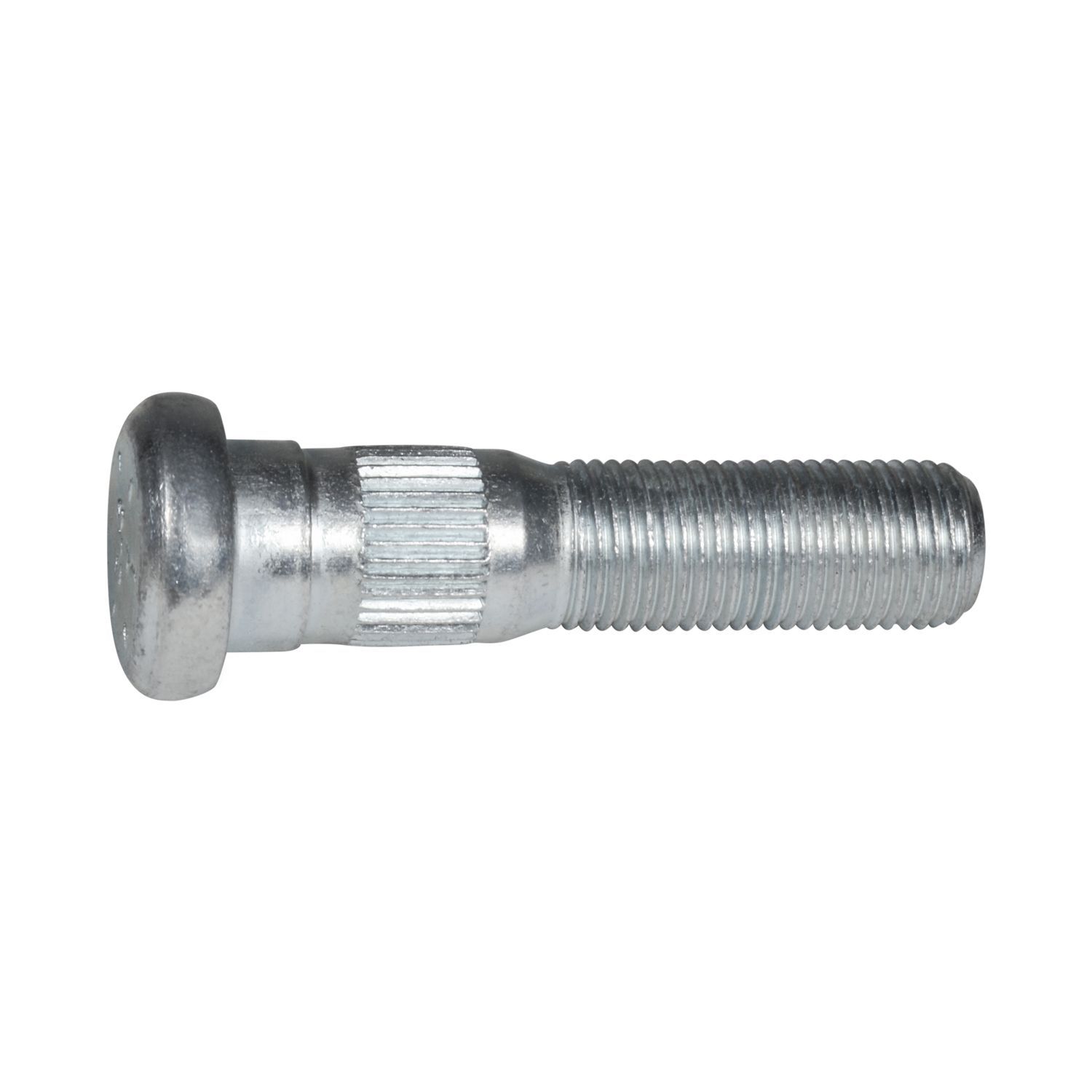 Yukon Wheel Hub Stud for GM 1-Ton Trucks