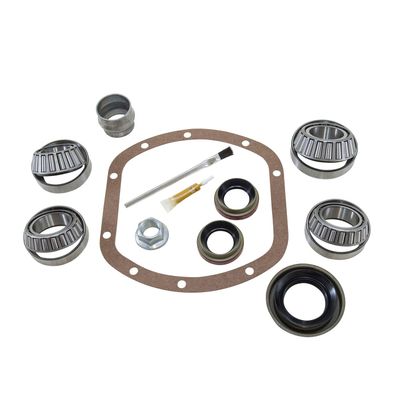 Jeep/AMC Minor Kit