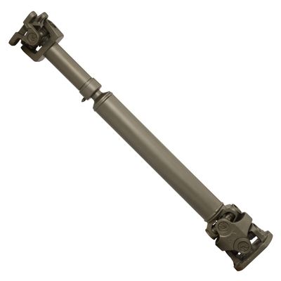 Ford Driveshaft