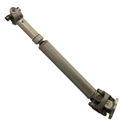 Dodge Driveshaft