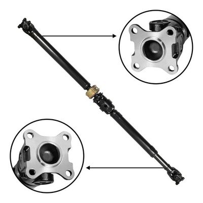Toyota/Lexus Driveshaft