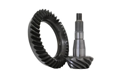 Dodge/Chrysler Ring and Pinion