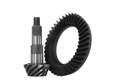 GM Ring and Pinion