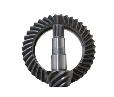 Jeep/AMC Ring and Pinion
