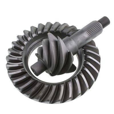 Ring and Pinion Set