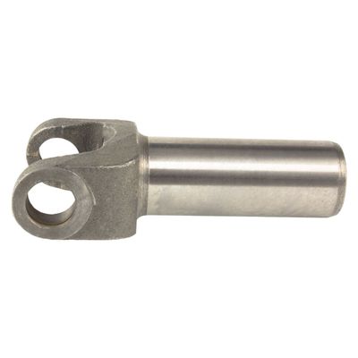 Slip Yoke