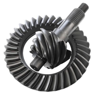 Ford Ring and Pinion