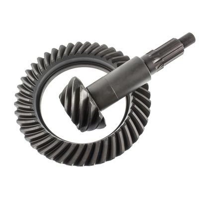 Dodge/Chrysler Ring and Pinion