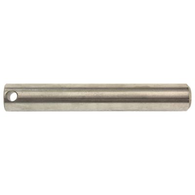 Cross Pin/Cross Shaft