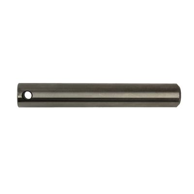 Cross Shaft/Pin