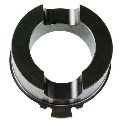 Locker Spacer