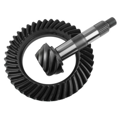 Ring and Pinion Set