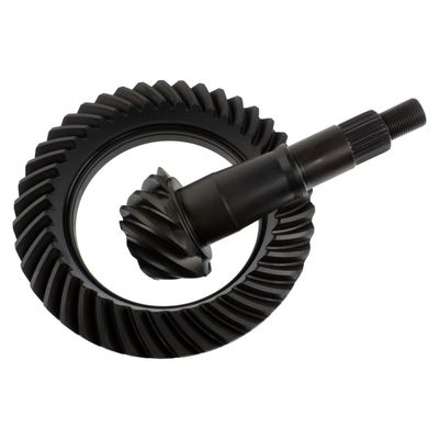 GM Ring and Pinion Set