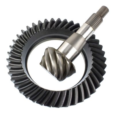 Dodge/Chrysler Ring and Pinion Set