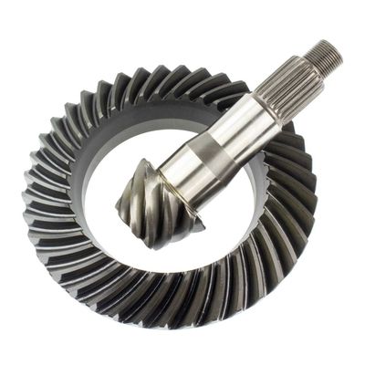 Jeep/AMC Ring and Pinion Set