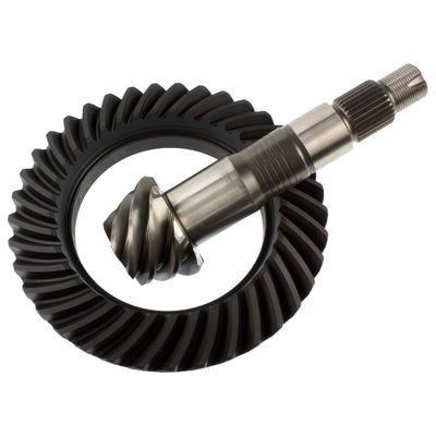 Toyota Ring and Pinion Set