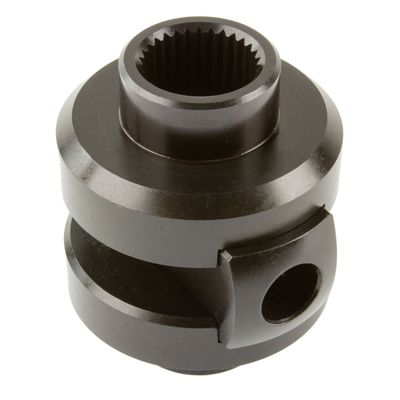 Mini Spool