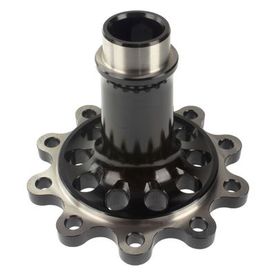 Full Spool | Mini Spool