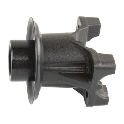End Yoke