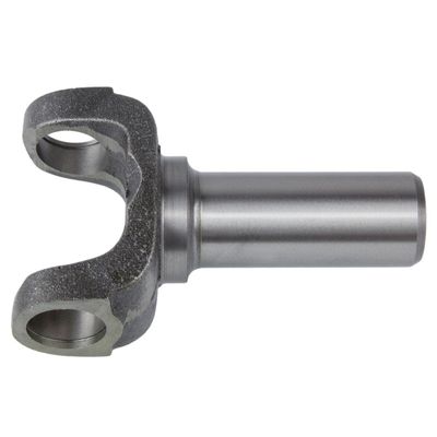 Slip Yoke