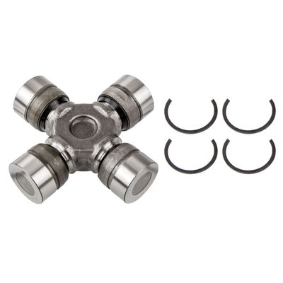 U-Joint