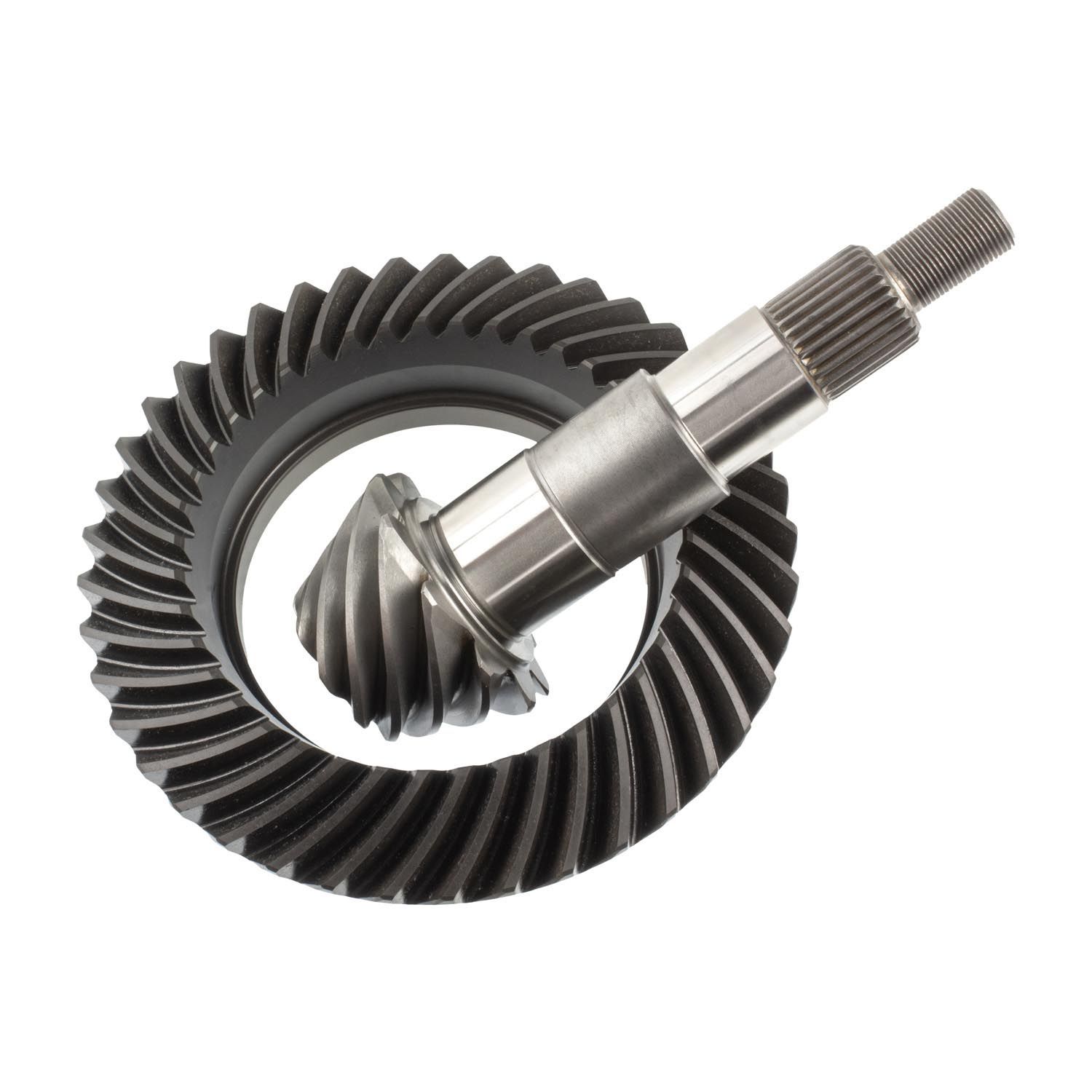 RP FORD 7.5" 4.10 MG