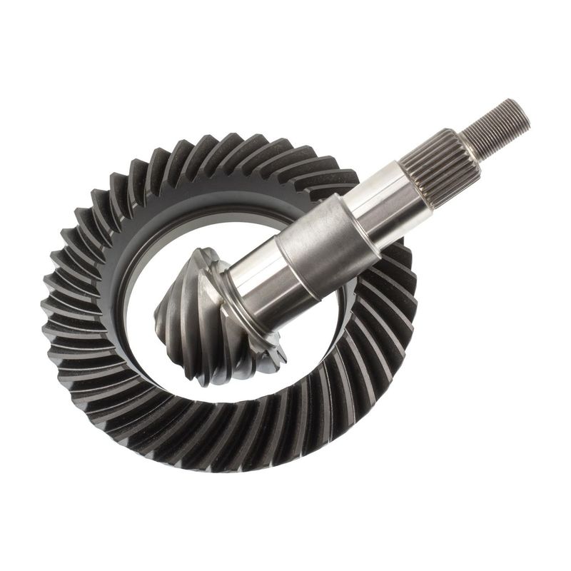 RP FORD 7.5" 4.10 MG