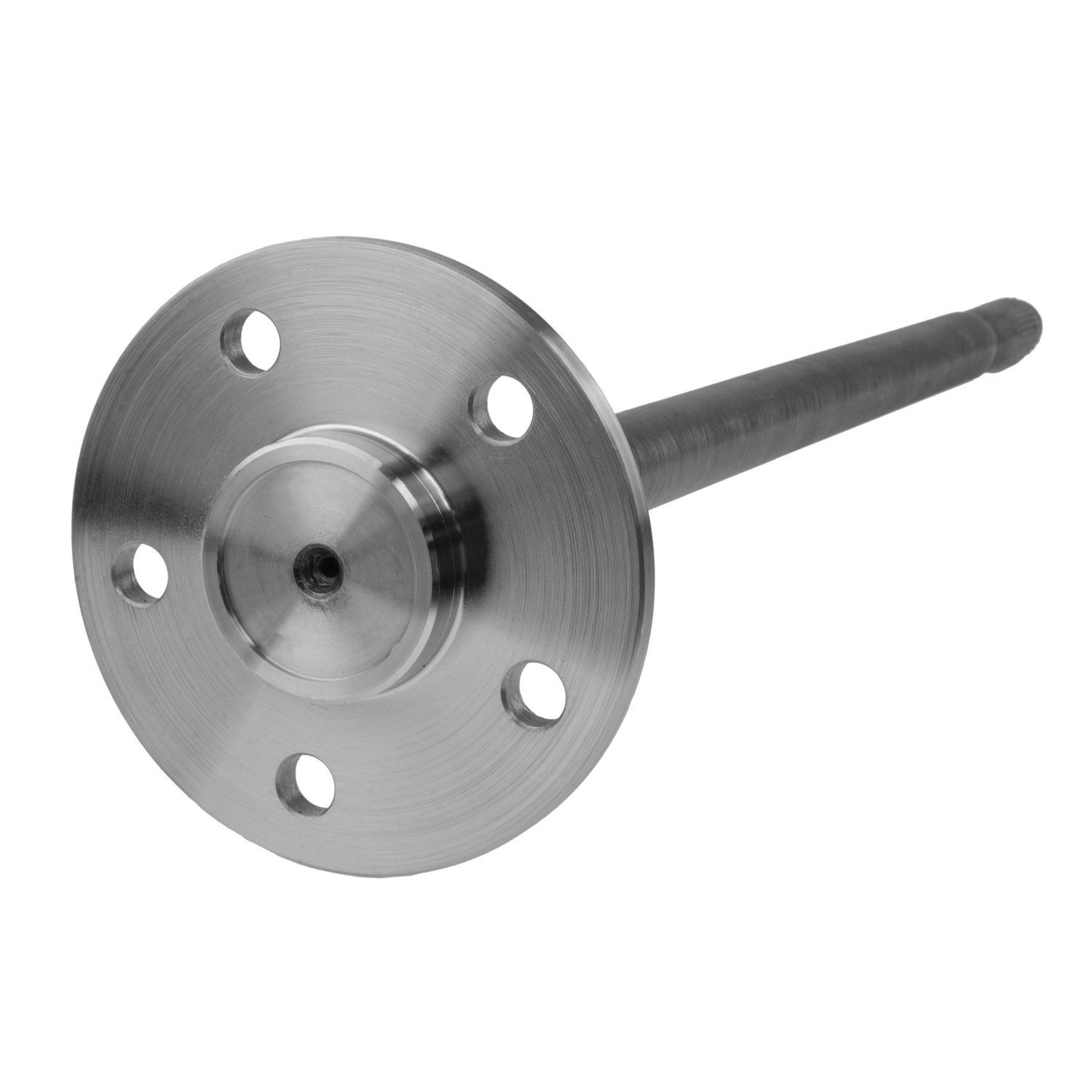 AXLE F7.5/8.8 28SPL 27.25" 5LU