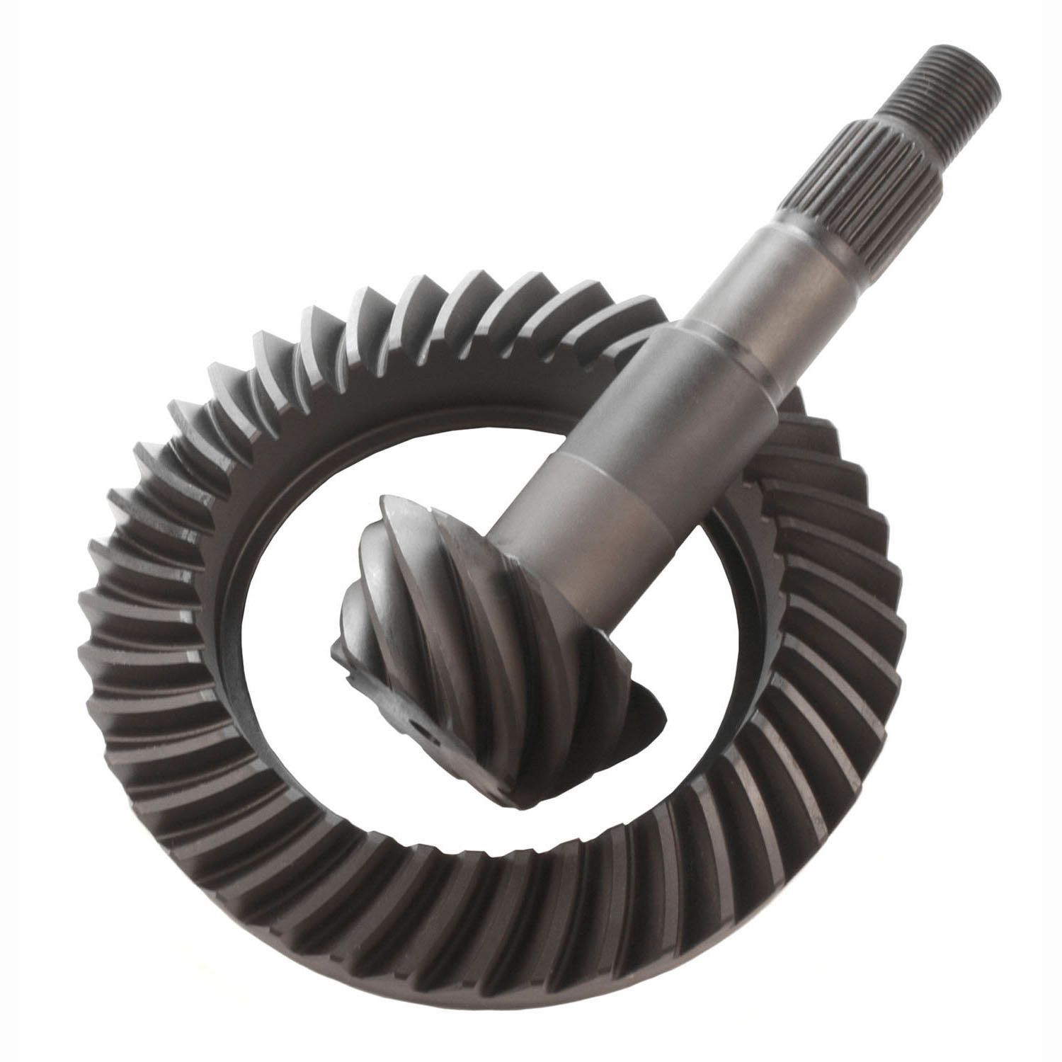 RP GM 7.5" 7.625" 4.10 MOT