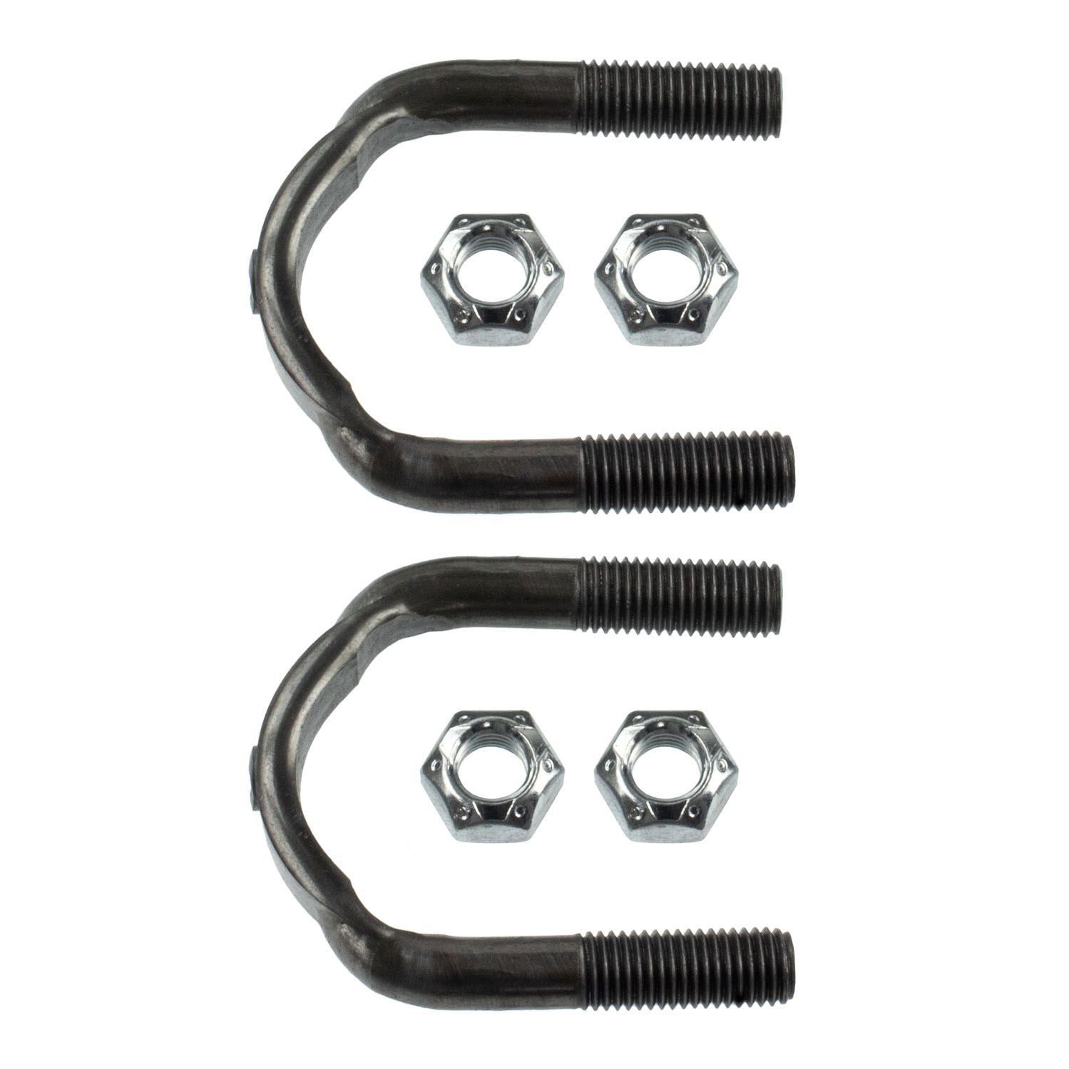 KIT UB 3R/S44 GM 65-71