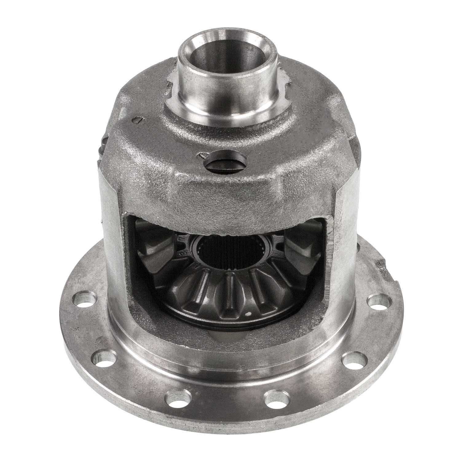 FORD 8.8" 31 SPL '87-'14 T/L