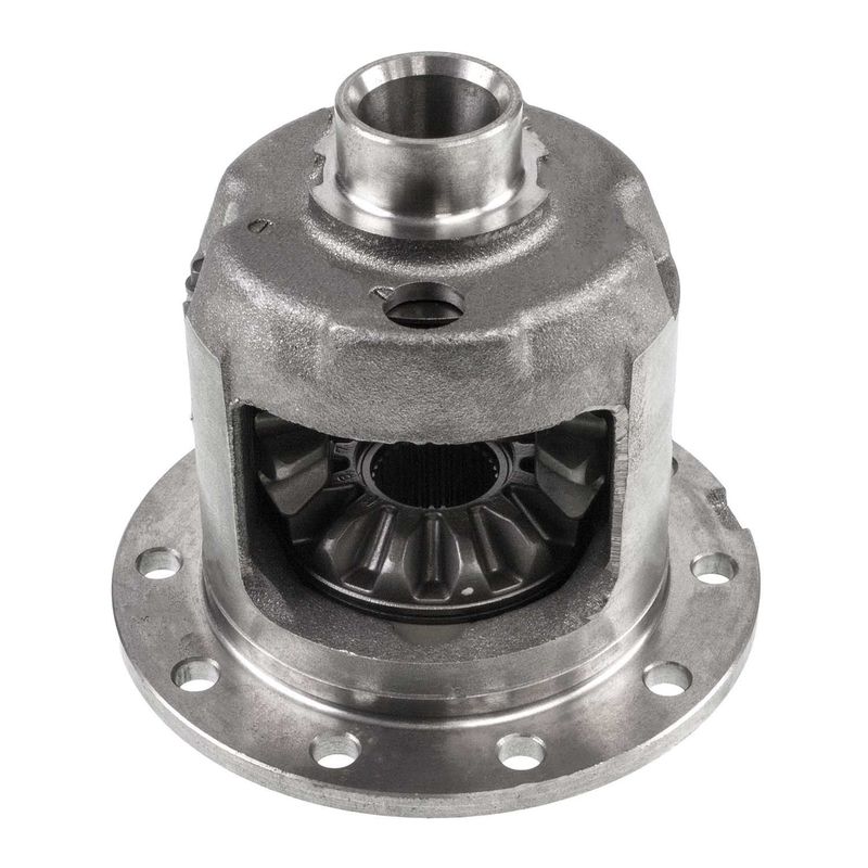 FORD 8.8" 31 SPL '87-'14 T/L