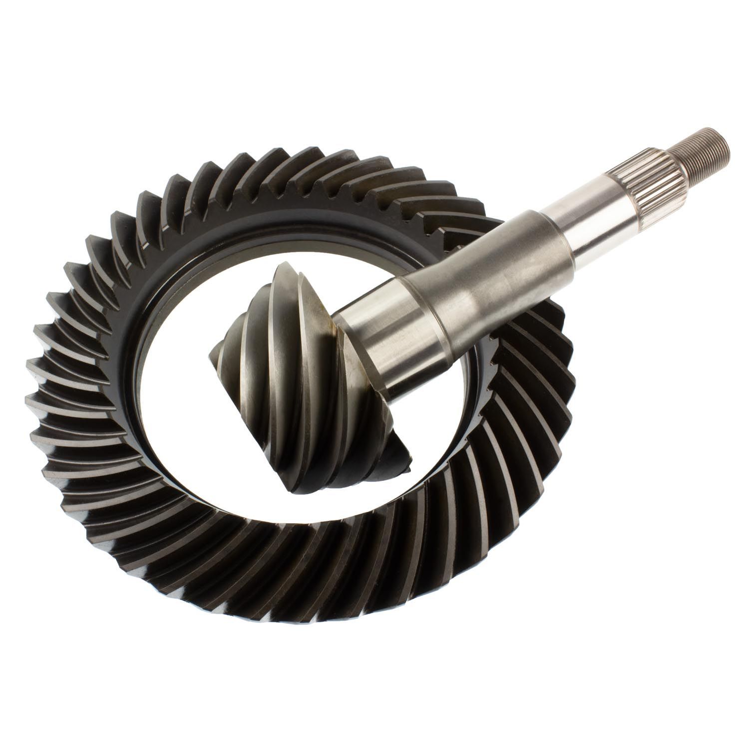 RP FORD 10.25" 4.10 1985-93 MG