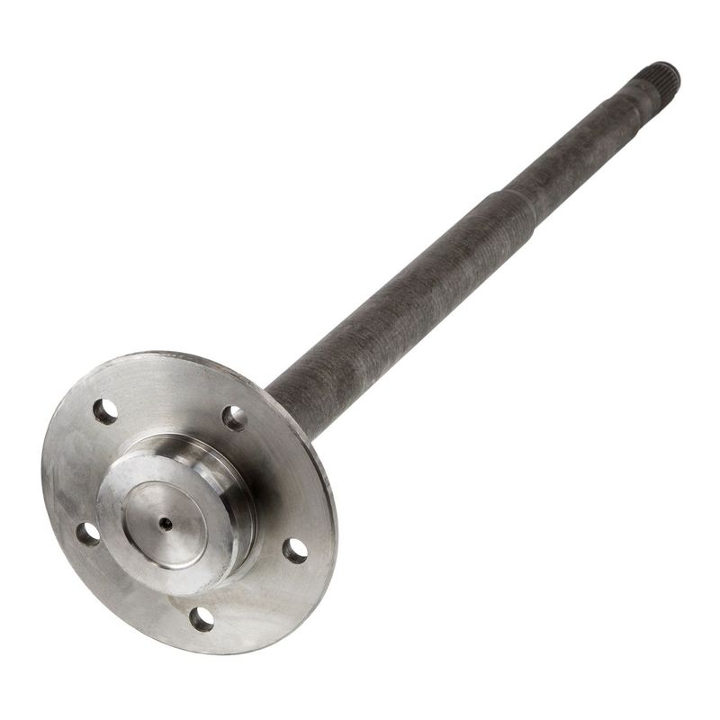 AXLE F8.8" 31SPL 31.75" 5 LUG