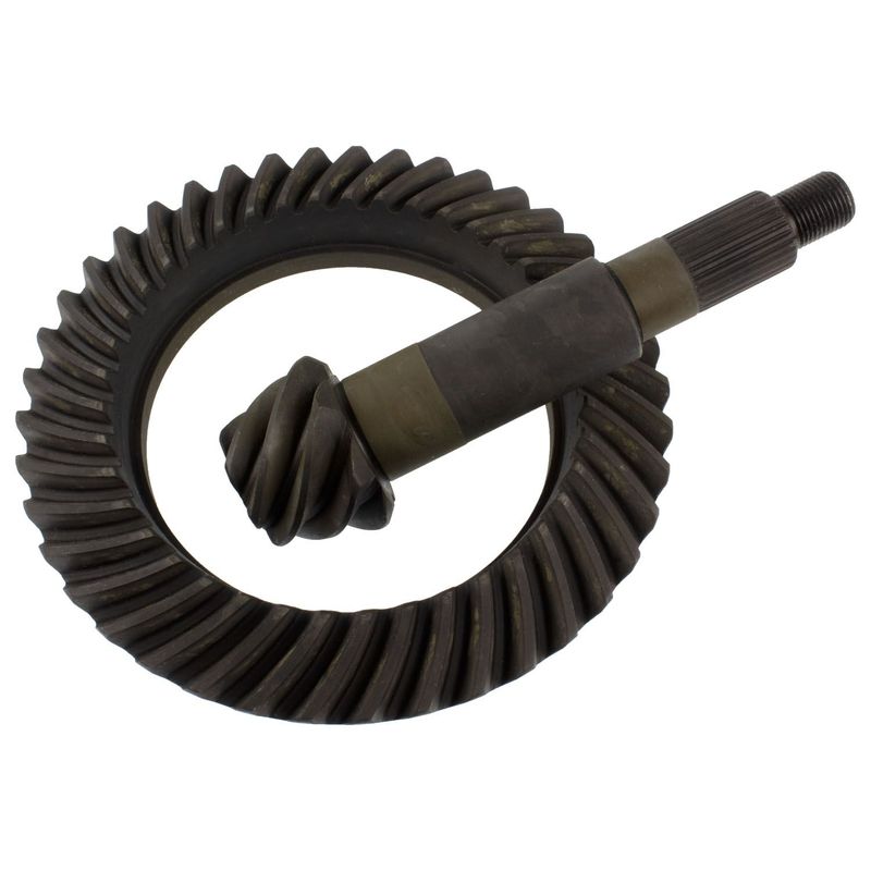RP DANA 60 5.86 STANDARD MG